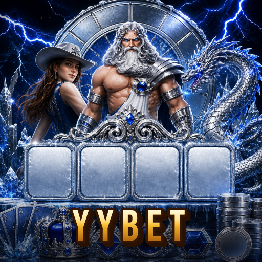 yybet APK Indonesia - Panduan Lengkap dan Tutorial