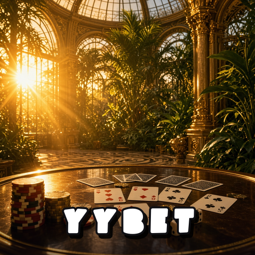 yybet APK Indonesia - Panduan Lengkap dan Tutorial