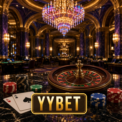 yybet APK Indonesia - Panduan Lengkap dan Tutorial