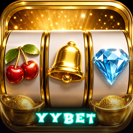 yybet APK Indonesia - Panduan Lengkap dan Tutorial