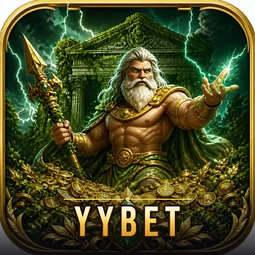 yybet APK Indonesia - Panduan Lengkap dan Tutorial